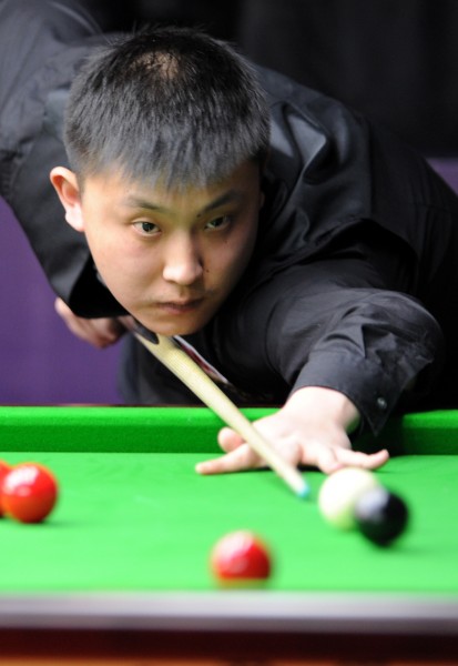 激励了亚洲 激励了亚洲