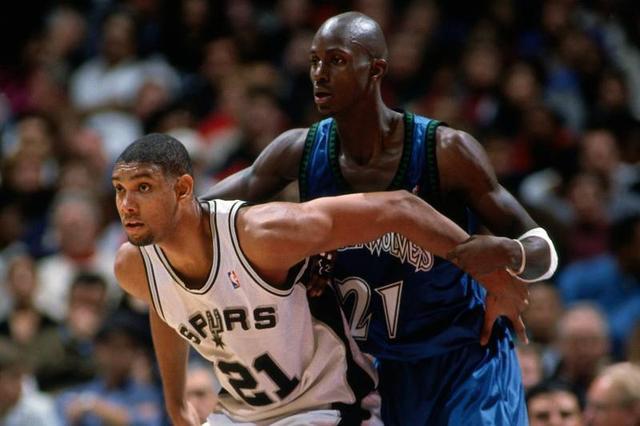 合作和战略 合作和战略