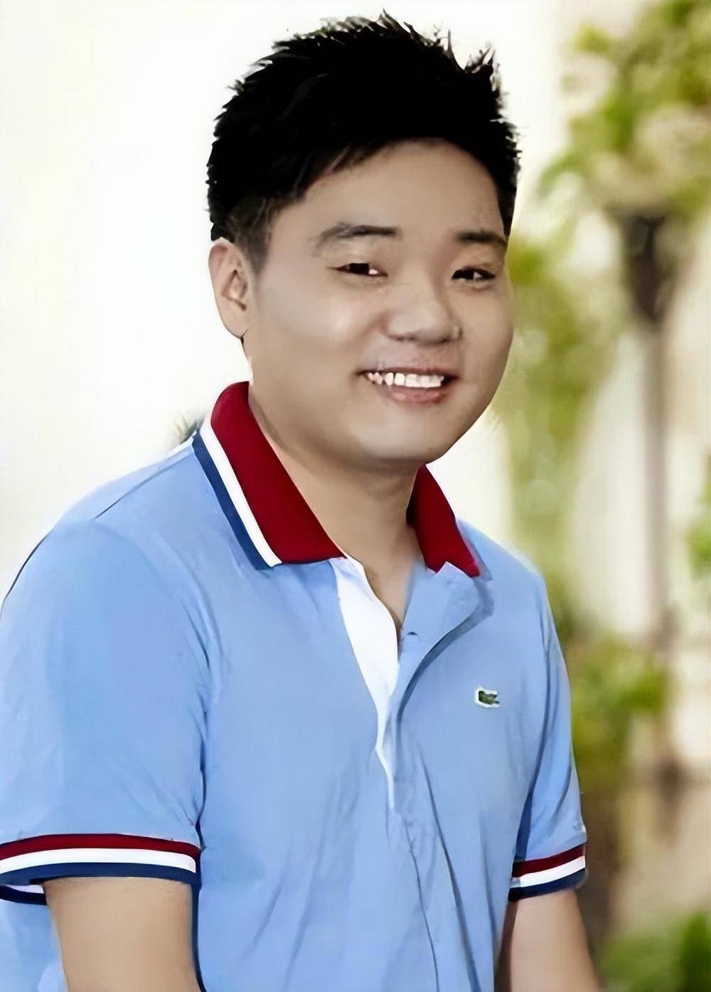 手无疑为中 手无疑为中