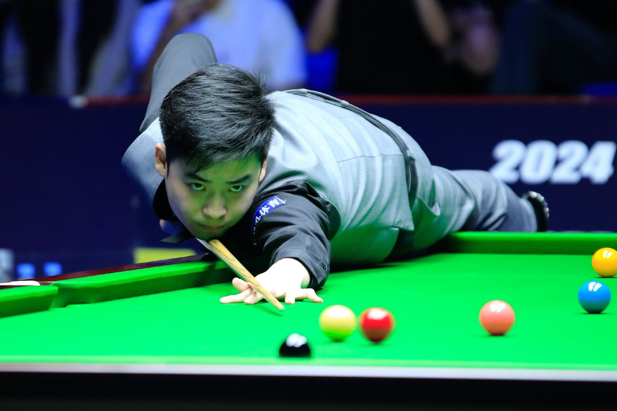 可以预见 可以预见