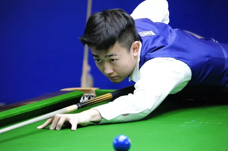 判的口吻表 判的口吻表