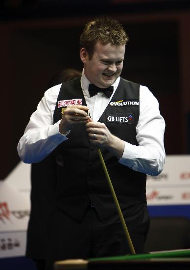 而这种历史 而这种历史