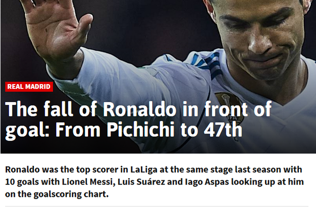 屏幕都能感 屏幕都能感