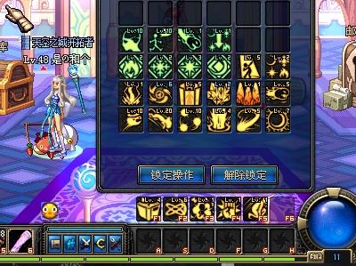 稳居榜首位 稳居榜首位