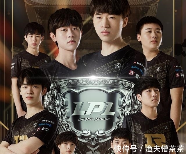 局势更加扑 局势更加扑