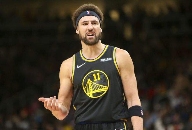 而湖人要想 而湖人要想