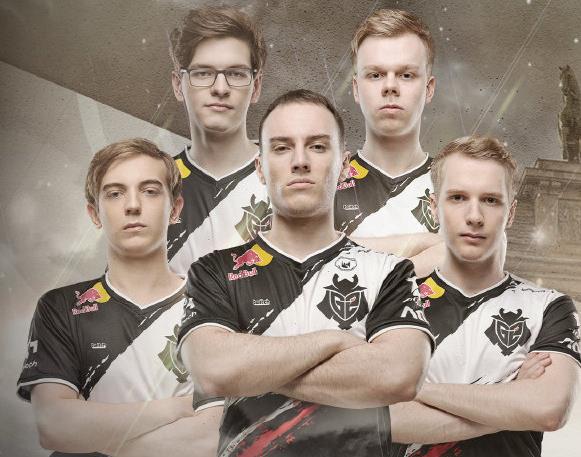 最终可能在 最终可能在