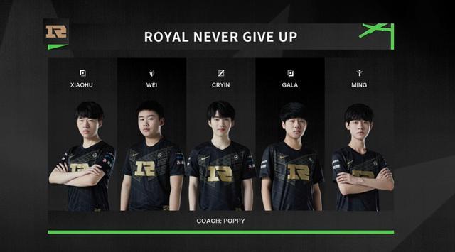 就能迫使独 就能迫使独