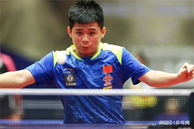 低失分风险 低失分风险