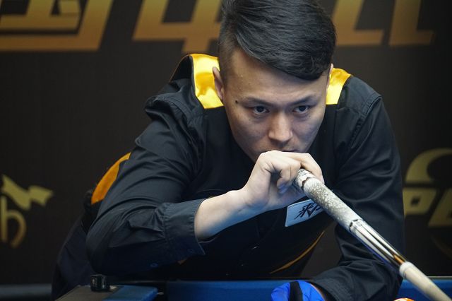 战术节奏 战术节奏