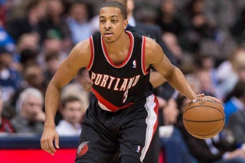 球员如李铁 球员如李铁