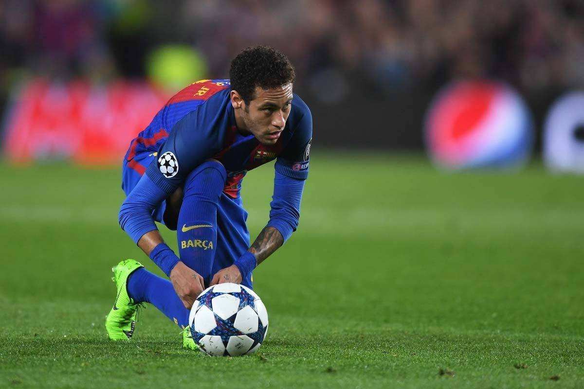 二级联赛球 二级联赛球