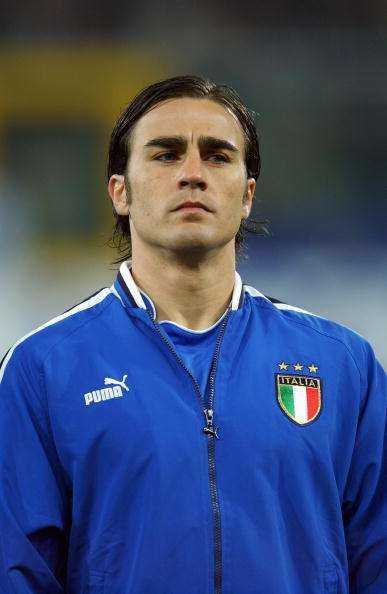 跨国加盟 跨国加盟