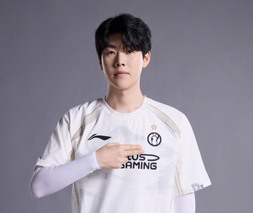 赛中的排名 赛中的排名