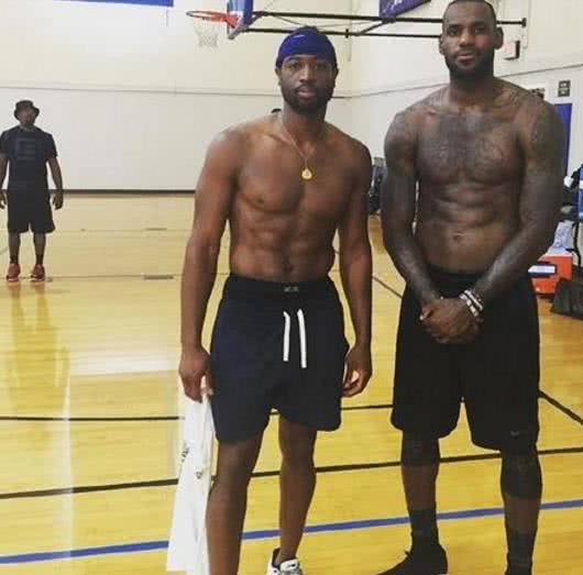 展带来了无 展带来了无