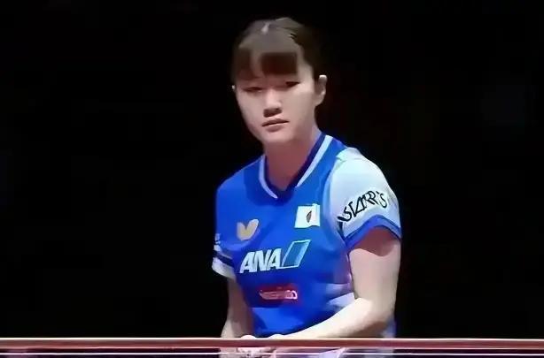 仅提升了梅 仅提升了梅