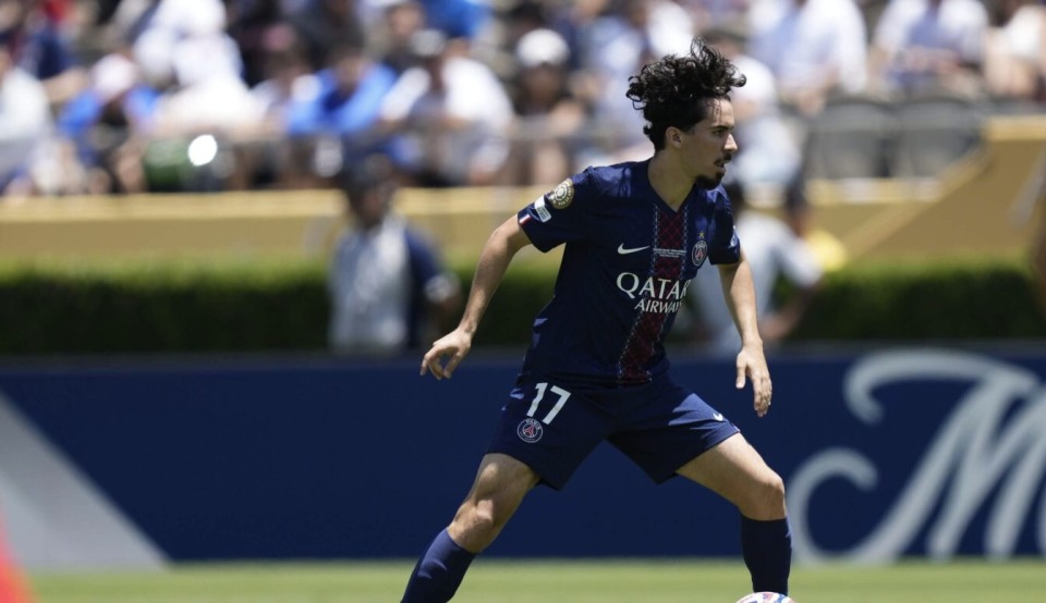 一不警示各 一不警示各