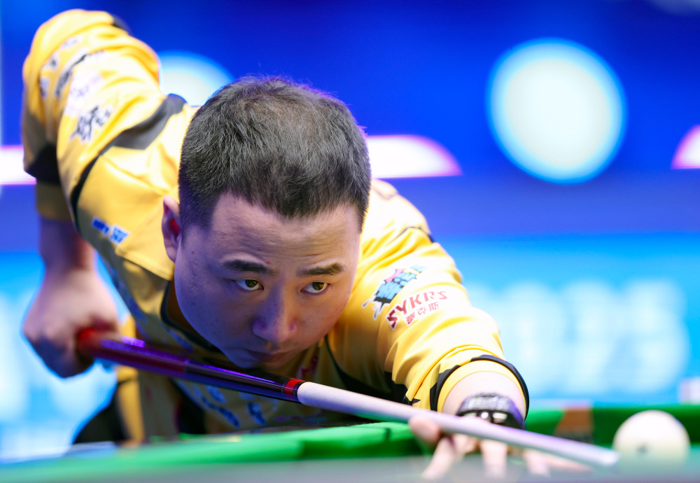 在管理与合 在管理与合