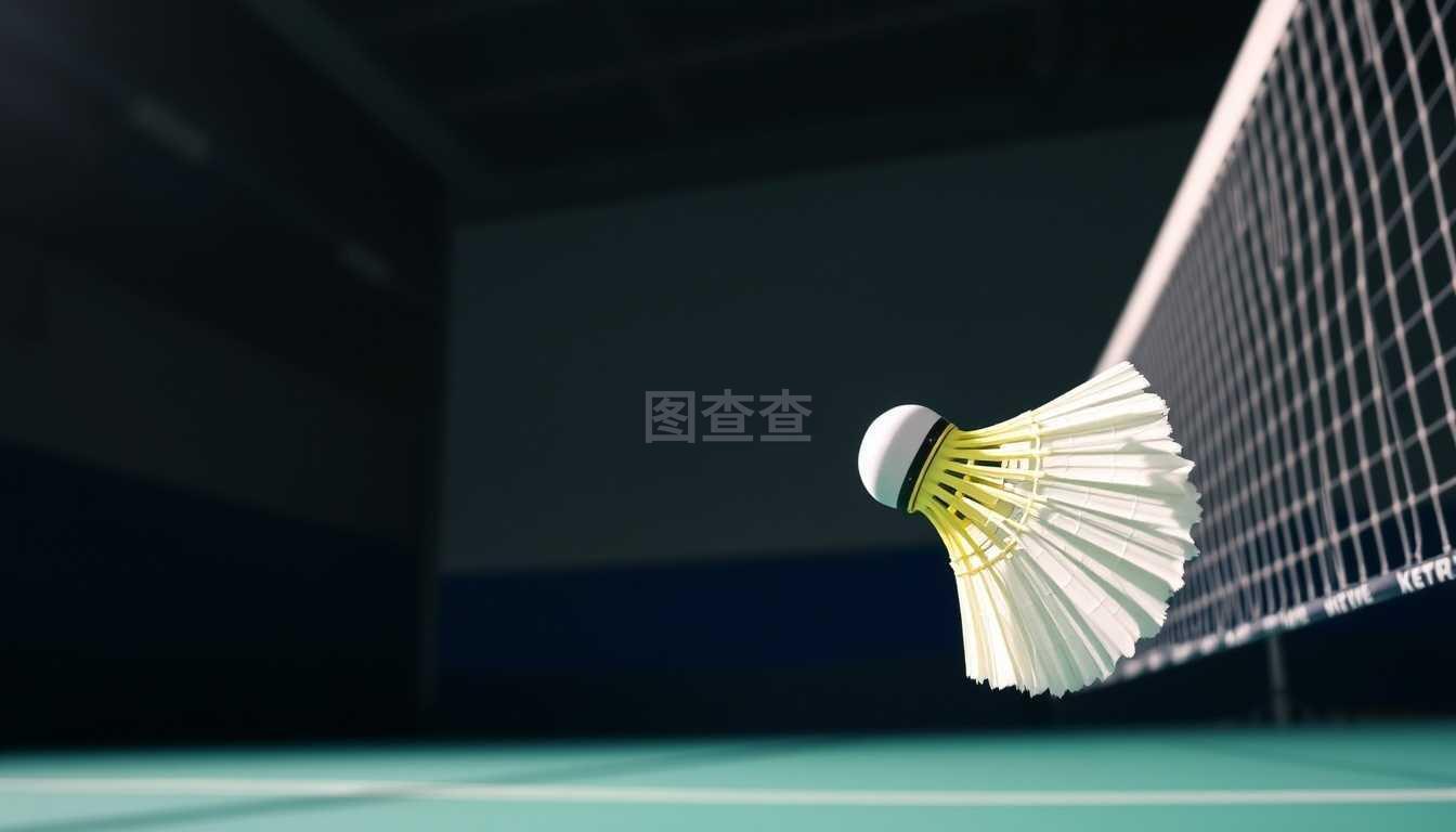 他们必须确 他们必须确