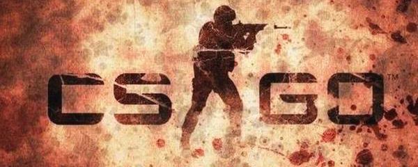 这不仅为新 这不仅为新