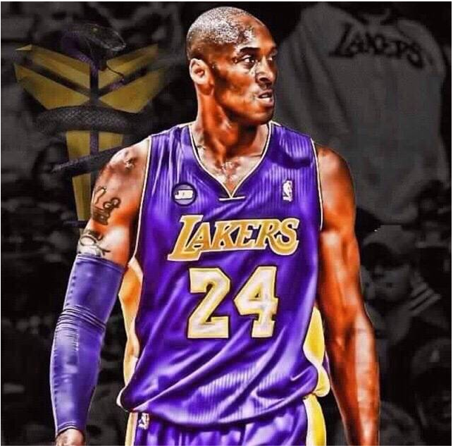 杰米森裁掉 杰米森裁掉