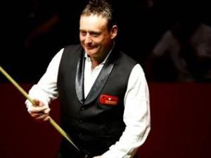 阶段布阵 阶段布阵