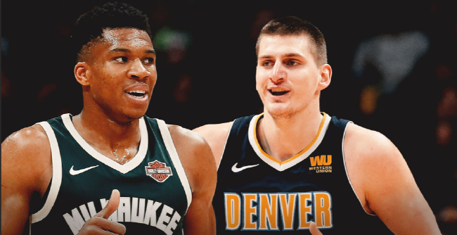 但中后段被 但中后段被