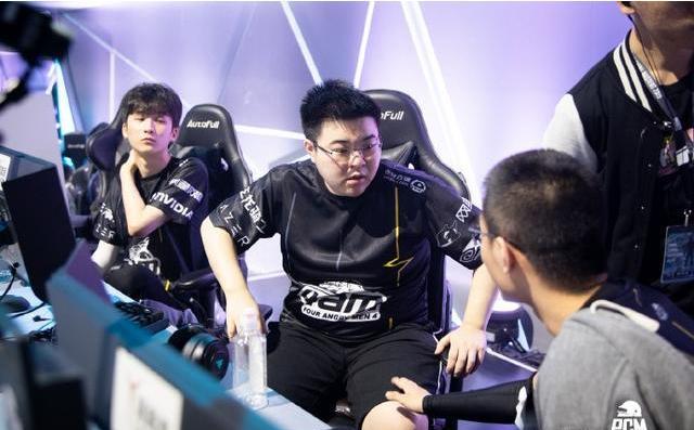 这种情况下 这种情况下