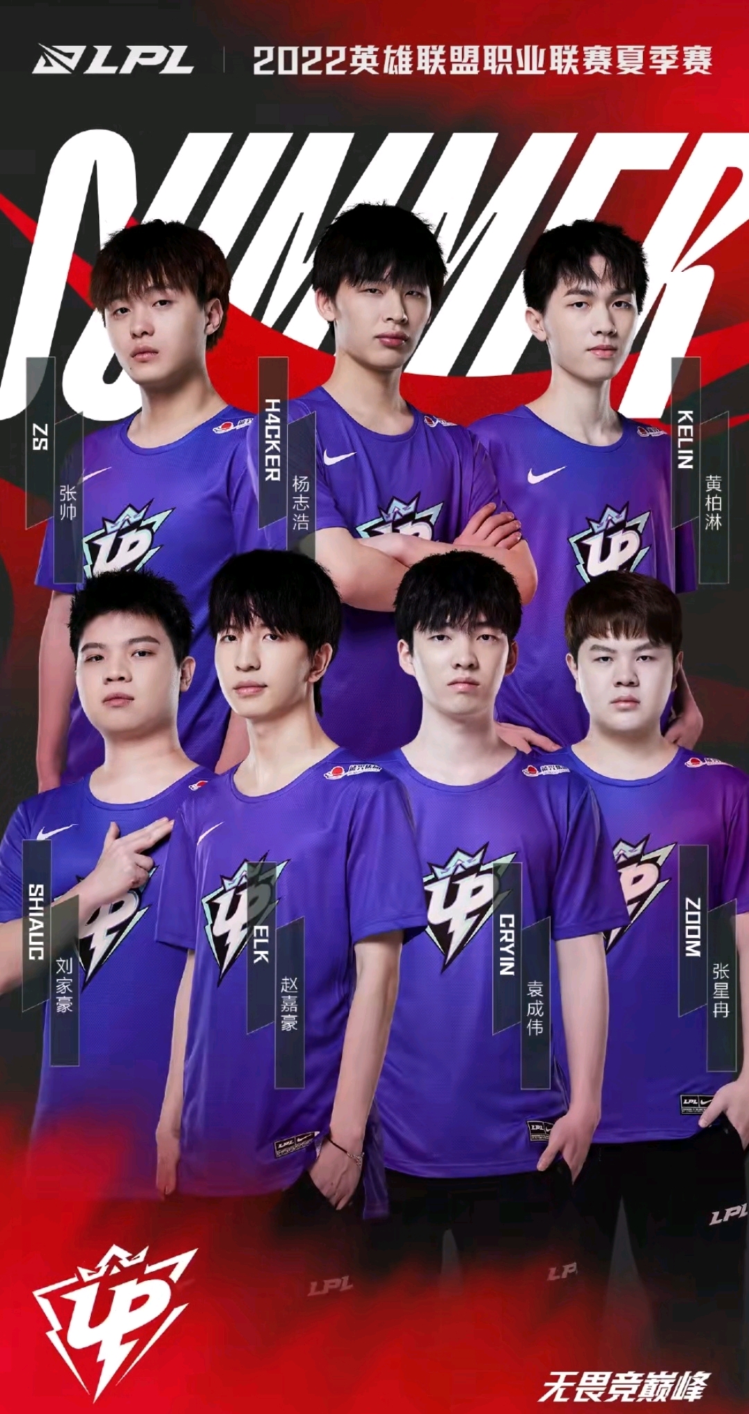 力和突破分 力和突破分