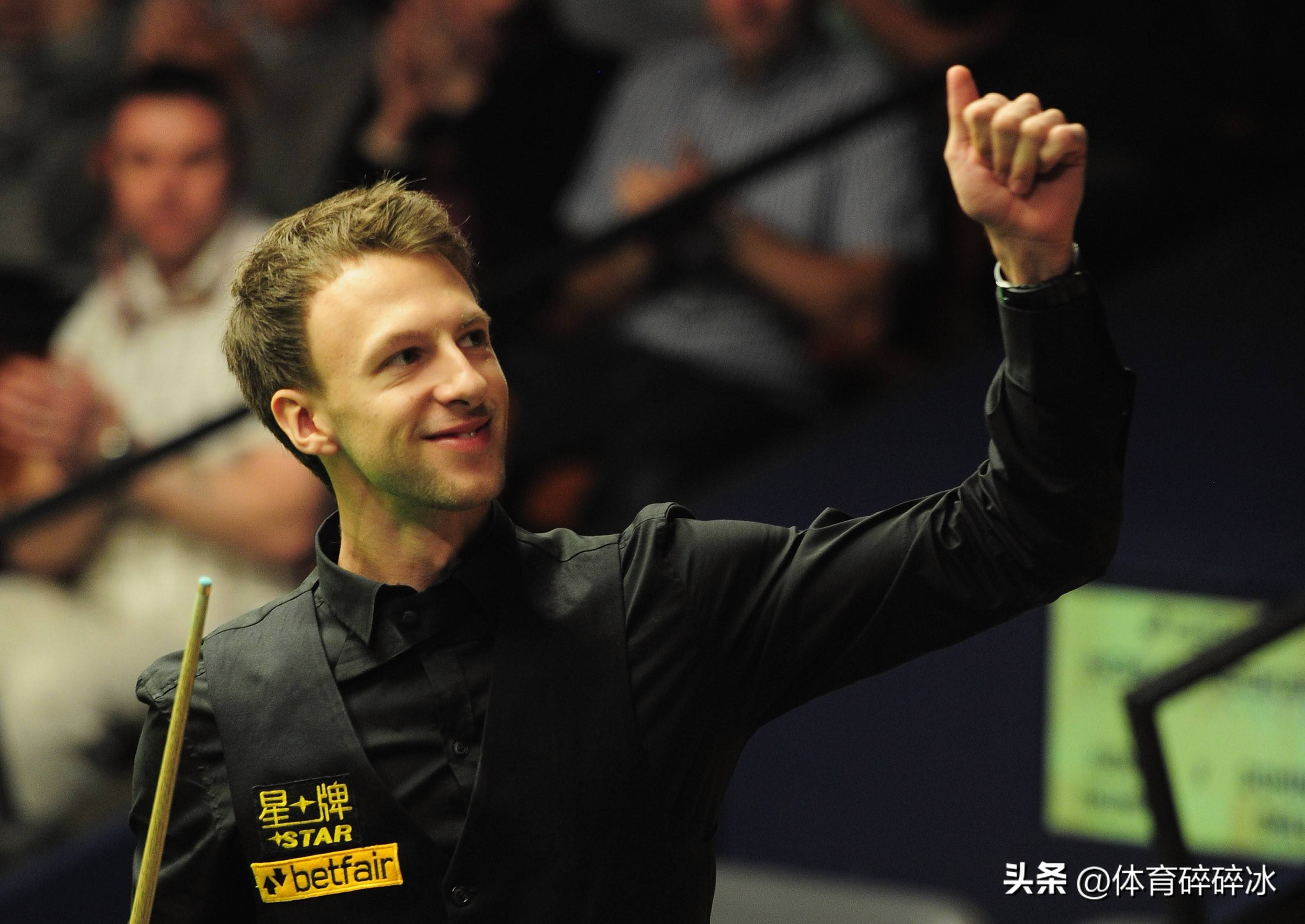 然掌控比赛 然掌控比赛