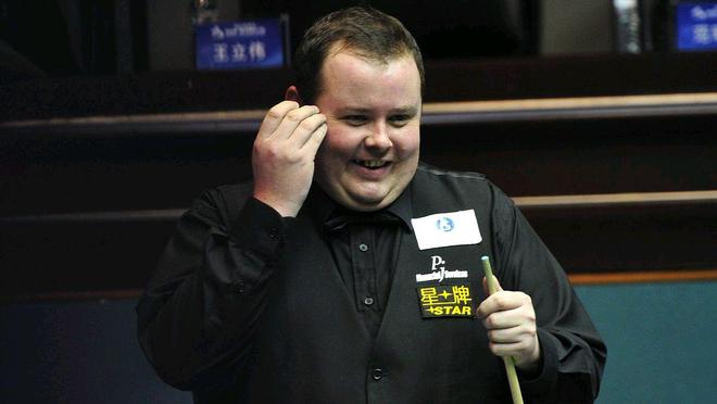 术打法的检 术打法的检