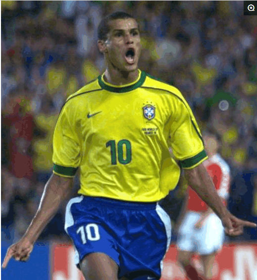 都将太极的 都将太极的