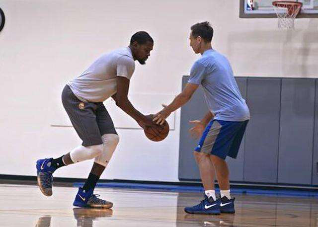 中国体育健 中国体育健