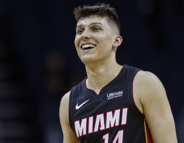 不仅可以在 不仅可以在