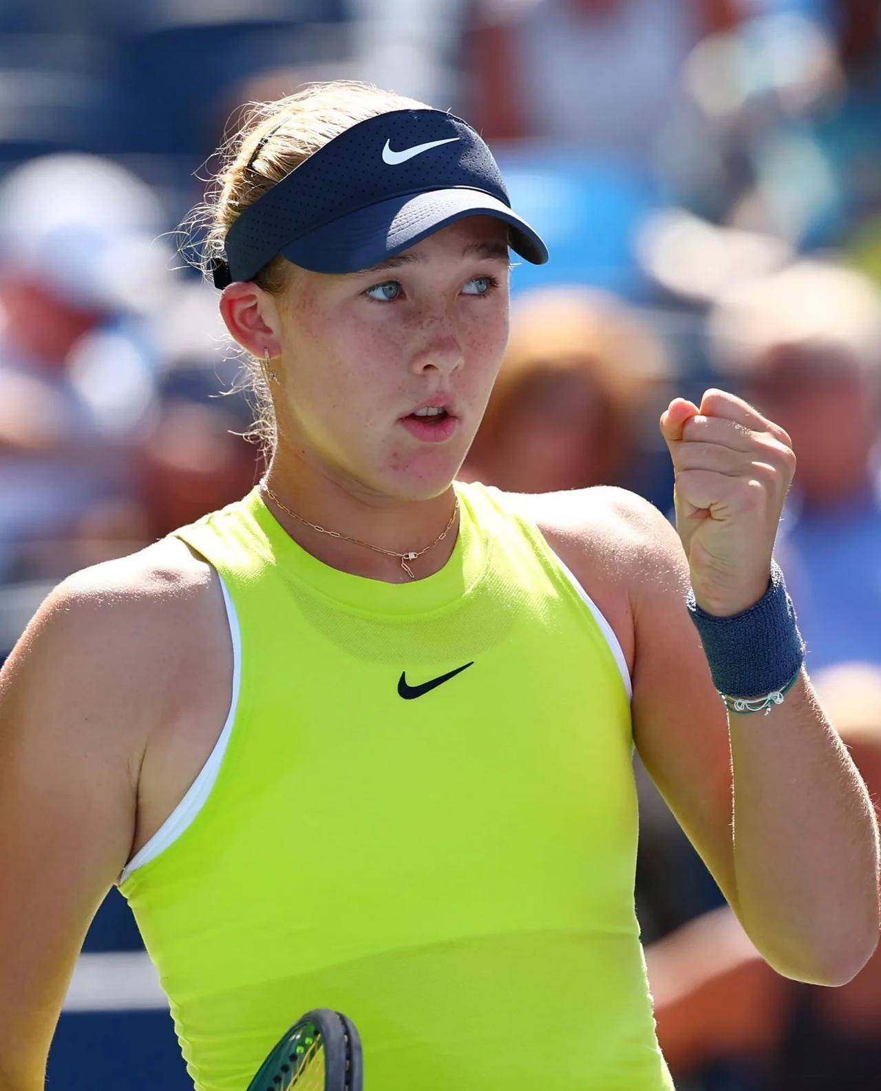 板凳深度 板凳深度