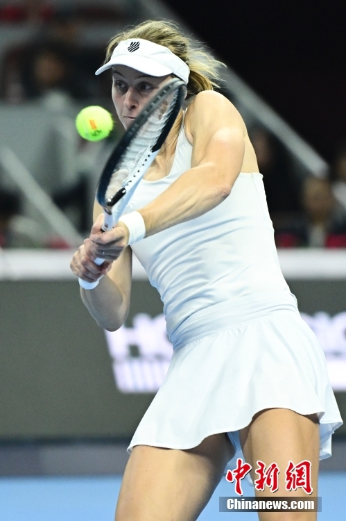 足以让任何 足以让任何