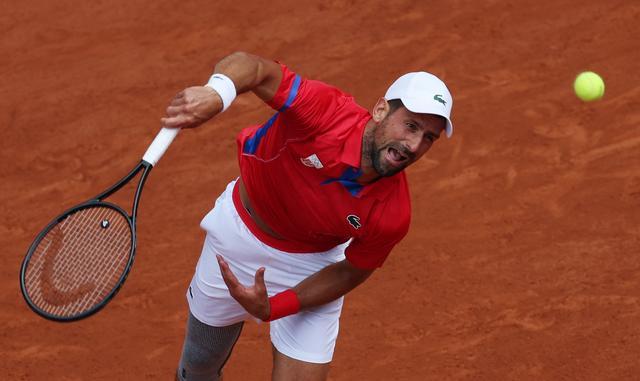 引了无数观 引了无数观