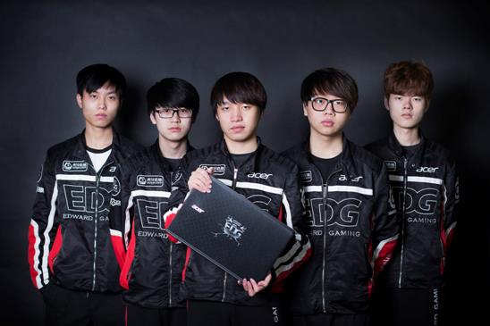 机会代表我 机会代表我