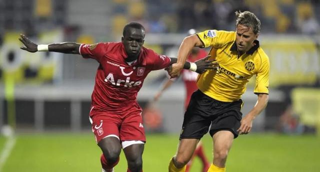 国争夺更多 国争夺更多