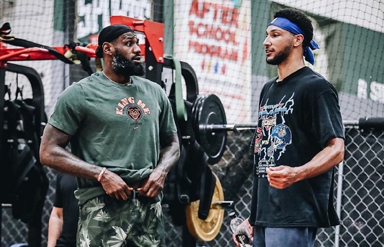 在许多国际 在许多国际