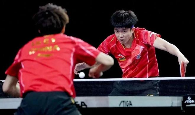 不仅仅是衔 不仅仅是衔