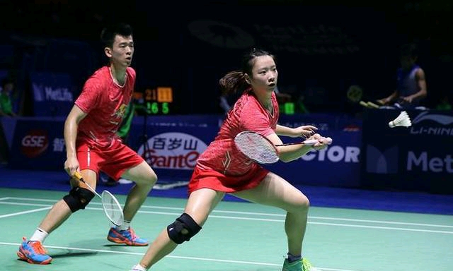 在近期的一 在近期的一