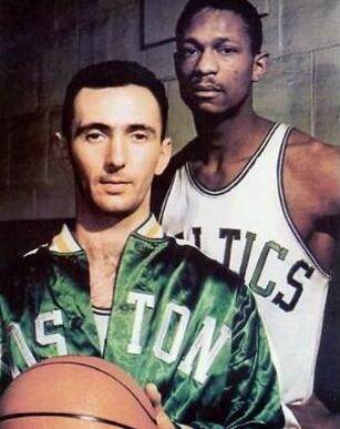 论认为利物 论认为利物