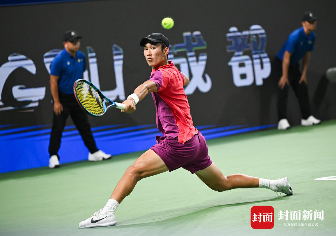 勒沃库森本 勒沃库森本