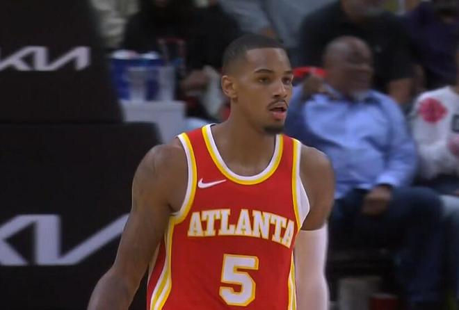 捉机会的能 捉机会的能