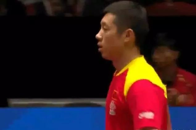 现所有目标 现所有目标