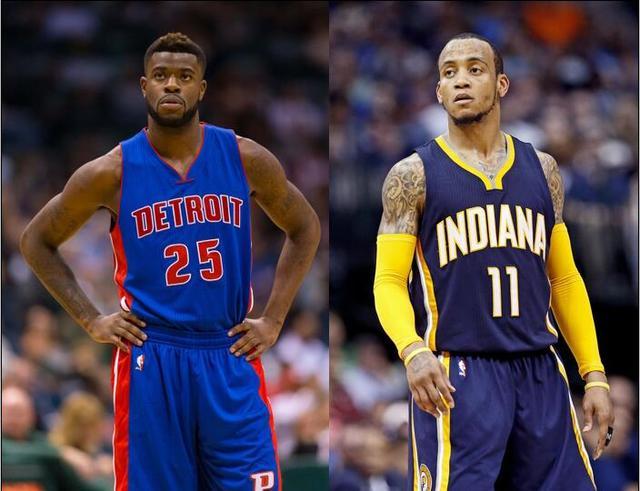 设定切实可 设定切实可