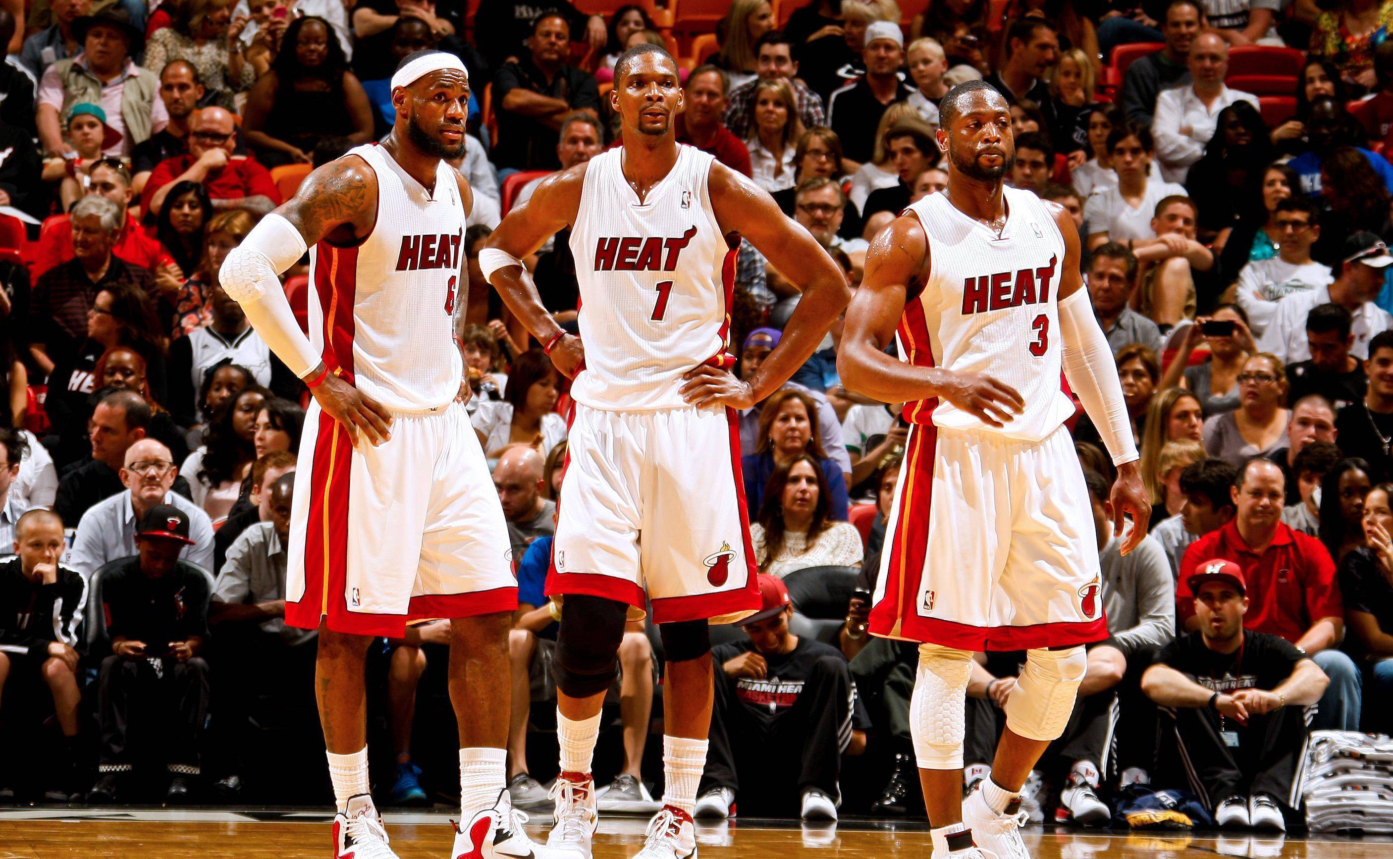 以开放的心 以开放的心