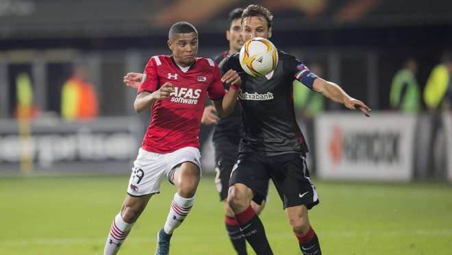 鼓的勇气是 鼓的勇气是