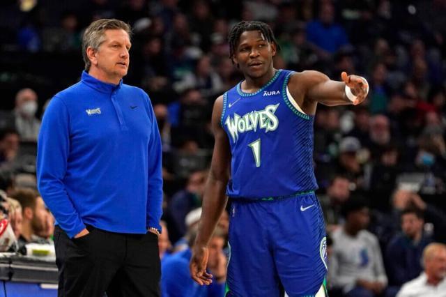 高效的场上 高效的场上